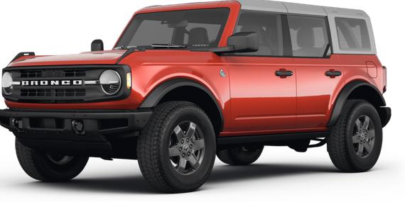 FORD BRONCO 2023 1FMEE5DP7PLA97276 image FORD BRONCO 2023 1FMEE5DP7PLA97276 image