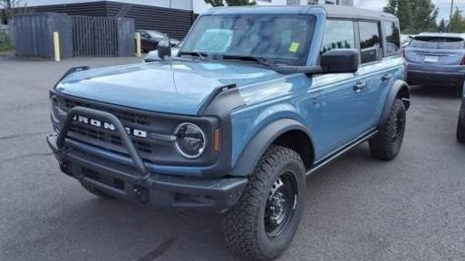 FORD BRONCO 2023 1FMEE5BP9PLA92387 image