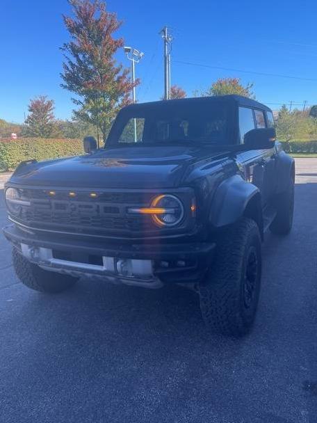 FORD BRONCO 2023 1FMEE5JR1PLB79896 image FORD BRONCO 2023 1FMEE5JR1PLB79896 image