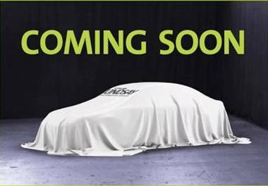 FORD BRONCO 2023 1FMEE5JR6PLC05831 image