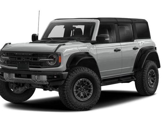 FORD BRONCO 2023 1FMEE5JR7PLB78123 image FORD BRONCO 2023 1FMEE5JR7PLB78123 image