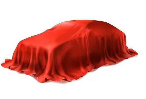 FORD BRONCO 2023 1FMEE5DP0PLB04049 image