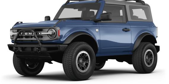 FORD BRONCO 2023 1FMDE5AH9PLB04737 image FORD BRONCO 2023 1FMDE5AH9PLB04737 image