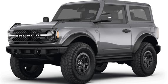 FORD BRONCO 2023 1FMDE5CPXPLB45723 image FORD BRONCO 2023 1FMDE5CPXPLB45723 image