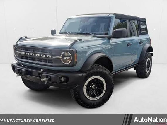 FORD BRONCO 2023 1FMEE5DP3PLB46862 image FORD BRONCO 2023 1FMEE5DP3PLB46862 image
