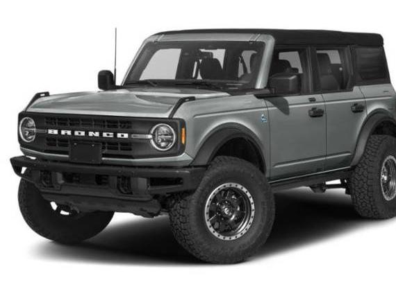 FORD BRONCO 2023 1FMEE5BP4PLB98844 image FORD BRONCO 2023 1FMEE5BP4PLB98844 image