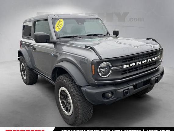 FORD BRONCO 2023 1FMDE5CP0PLB81856 image FORD BRONCO 2023 1FMDE5CP0PLB81856 image