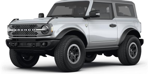 FORD BRONCO 2023 1FMEE5DP9PLB00873 image FORD BRONCO 2023 1FMEE5DP9PLB00873 image