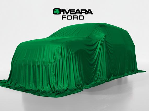 FORD BRONCO 2023 1FMEE5DH0PLA82370 image FORD BRONCO 2023 1FMEE5DH0PLA82370 image