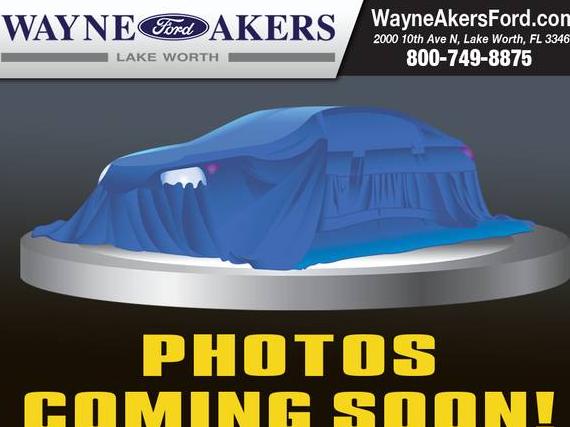 FORD BRONCO 2023 1FMEE5DP0PLC15135 image