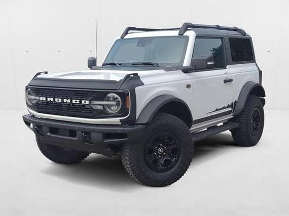 FORD BRONCO 2023 1FMDE5CP0PLB69920 image FORD BRONCO 2023 1FMDE5CP0PLB69920 image