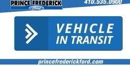 FORD BRONCO 2023 1FMEE5JR5PLB01072 image