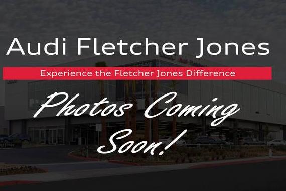 FORD BRONCO 2023 1FMDE5DH4PLB25894 image