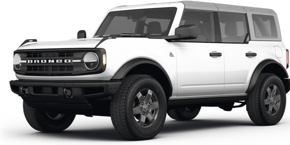 FORD BRONCO 2023 1FMDE5BHXPLB05359 image FORD BRONCO 2023 1FMDE5BHXPLB05359 image