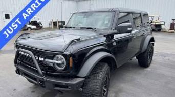FORD BRONCO 2023 1FMEE5DP0PLB37164 image FORD BRONCO 2023 1FMEE5DP0PLB37164 image
