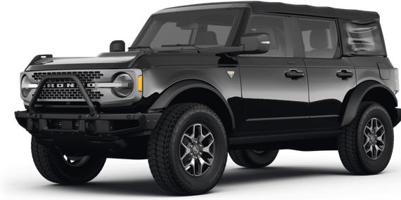 FORD BRONCO 2023 1FMEE5DP5PLB95562 image FORD BRONCO 2023 1FMEE5DP5PLB95562 image