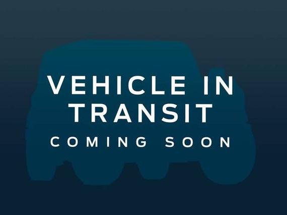 FORD BRONCO 2023 1FMDE5AP8PLB63981 image FORD BRONCO 2023 1FMDE5AP8PLB63981 image