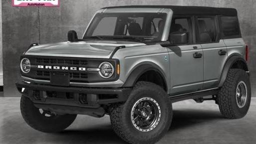 FORD BRONCO 2023 1FMEE5BP9PLC02726 image