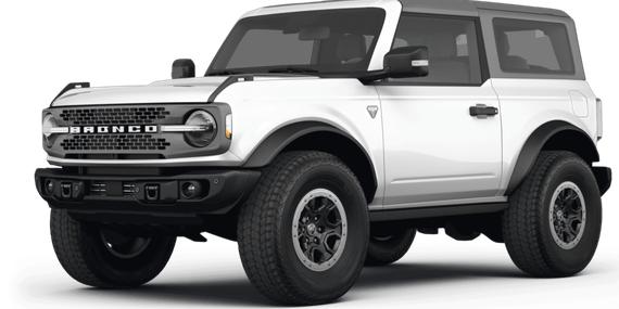 FORD BRONCO 2023 1FMEE5DP0PLC07276 image FORD BRONCO 2023 1FMEE5DP0PLC07276 image