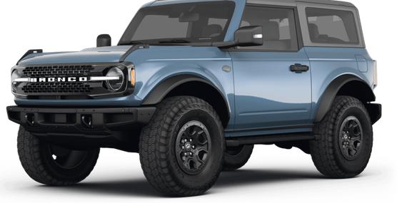 FORD BRONCO 2023 1FMDE5CPXPLC03166 image FORD BRONCO 2023 1FMDE5CPXPLC03166 image