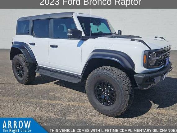 FORD BRONCO 2023 1FMEE5JR1PLB23165 image FORD BRONCO 2023 1FMEE5JR1PLB23165 image