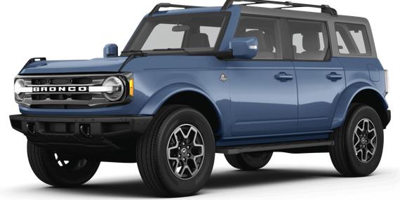 FORD BRONCO 2023 1FMDE5BH0PLC08175 image FORD BRONCO 2023 1FMDE5BH0PLC08175 image