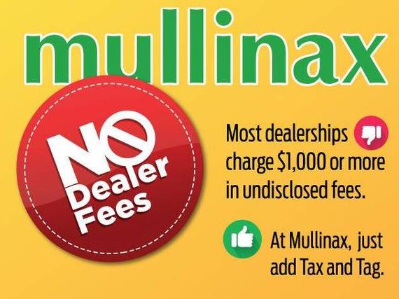 FORD BRONCO 2023 1FMEE5DP1PLA94728 image FORD BRONCO 2023 1FMEE5DP1PLA94728 image