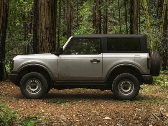 FORD BRONCO 2023 1FMEE5DP6PLB09577 image FORD BRONCO 2023 1FMEE5DP6PLB09577 image