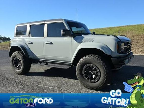 FORD BRONCO 2023 1FMEE5JR2PLA93531 image FORD BRONCO 2023 1FMEE5JR2PLA93531 image