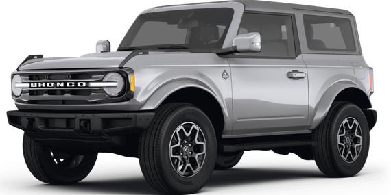 FORD BRONCO 2023 1FMDE5AP5PLC03711 image FORD BRONCO 2023 1FMDE5AP5PLC03711 image