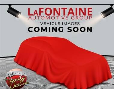 FORD BRONCO 2023 1FMDE5BH7PLB54003 image