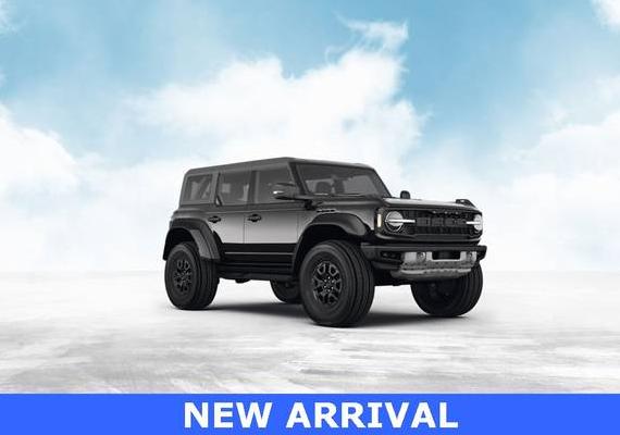 FORD BRONCO 2023 1FMEE5JR6PLC04596 image FORD BRONCO 2023 1FMEE5JR6PLC04596 image