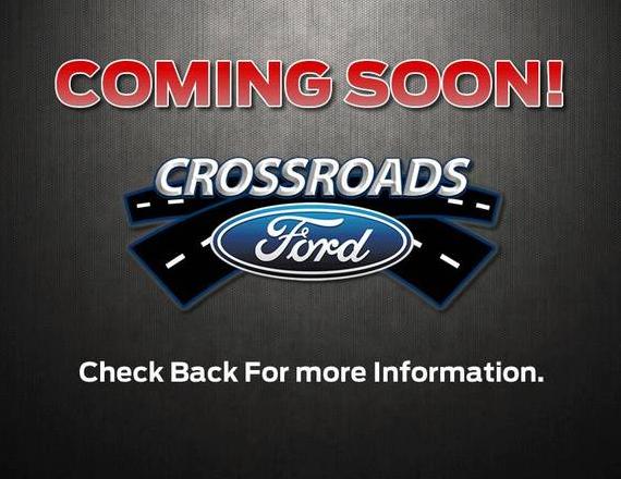 FORD BRONCO 2023 1FMEE5DP3PLB86889 image