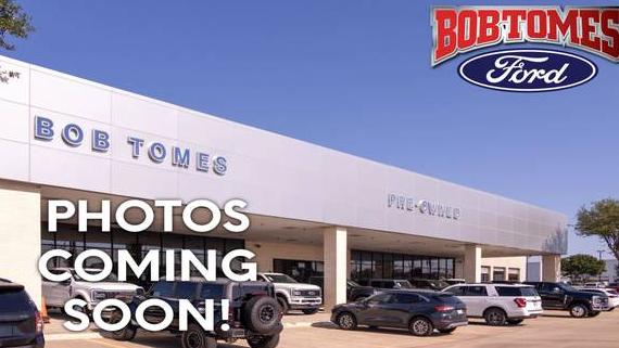 FORD BRONCO 2023 1FMEE5JR6PLB23131 image FORD BRONCO 2023 1FMEE5JR6PLB23131 image