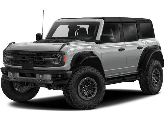 FORD BRONCO 2023 1FMEE5JR1PLB00727 image FORD BRONCO 2023 1FMEE5JR1PLB00727 image