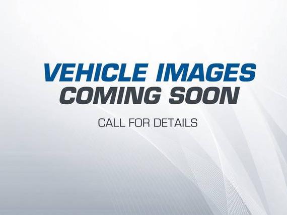 FORD BRONCO 2023 1FMEE5BP7PLA98060 image FORD BRONCO 2023 1FMEE5BP7PLA98060 image