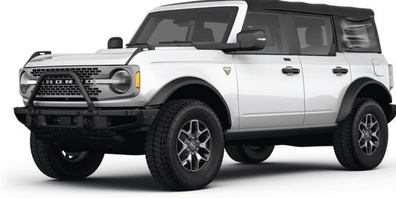 FORD BRONCO 2023 1FMEE5DP9PLB70390 image FORD BRONCO 2023 1FMEE5DP9PLB70390 image