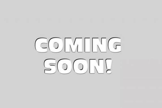 FORD BRONCO 2023 1FMEE5DP2PLB40115 image