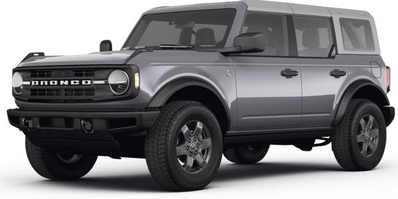 FORD BRONCO 2023 1FMDE5BH9PLB62894 image FORD BRONCO 2023 1FMDE5BH9PLB62894 image