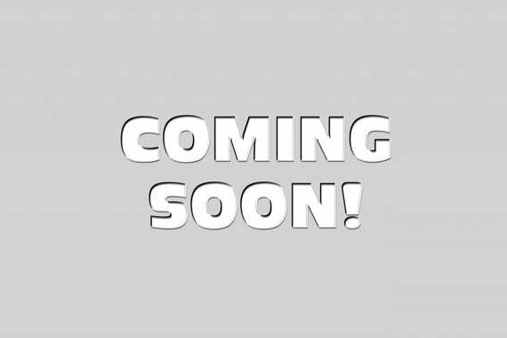 FORD BRONCO 2023 1FMEE5DP4PLB22781 image