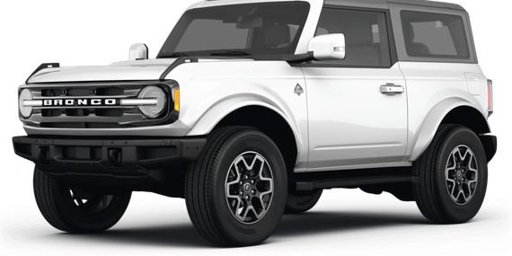 FORD BRONCO 2023 1FMDE5AP0PLB21353 image FORD BRONCO 2023 1FMDE5AP0PLB21353 image