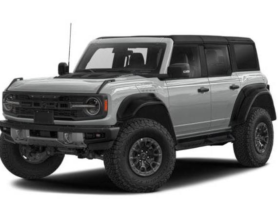 FORD BRONCO 2023 1FMEE5JR6PLB00271 image FORD BRONCO 2023 1FMEE5JR6PLB00271 image