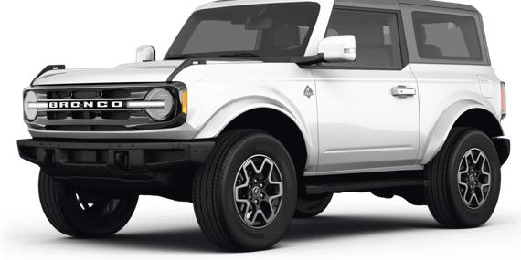 FORD BRONCO 2023 1FMDE5CP2PLB59129 image FORD BRONCO 2023 1FMDE5CP2PLB59129 image