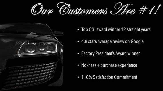 FORD BRONCO 2023 1FMDE5DH6PLB27047 image