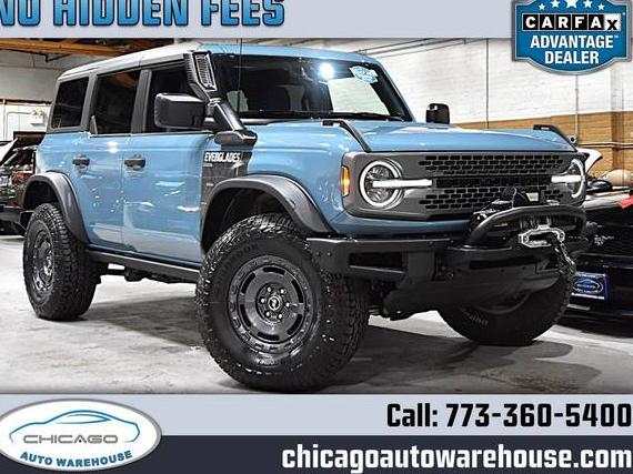 FORD BRONCO 2023 1FMEE5DH3PLB22568 image FORD BRONCO 2023 1FMEE5DH3PLB22568 image