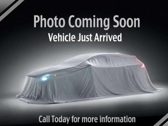 FORD BRONCO 2023 1FMEE5DPXPLC01341 image