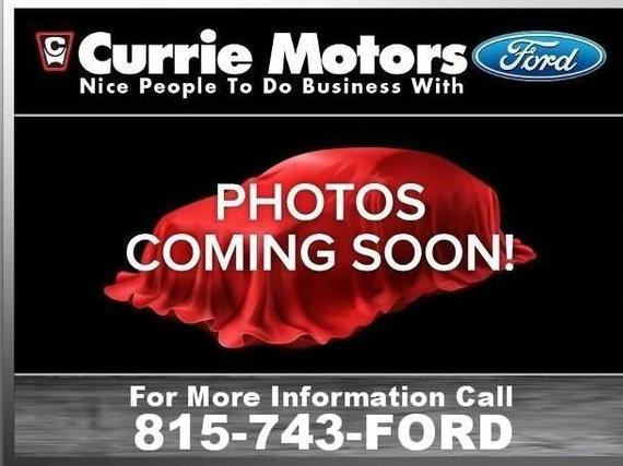 FORD BRONCO 2023 1FMEE5JR9PLA80470 image