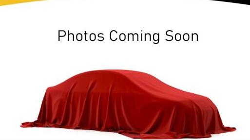 FORD BRONCO 2021 1FMDE5BH6MLA83341 image