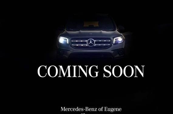 FORD BRONCO 2021 1FMDE5BH7MLB09350 image