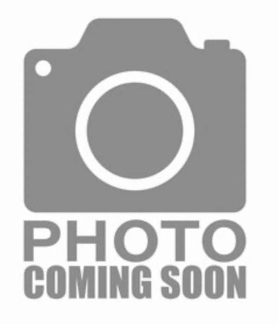 FORD BRONCO 2021 1FMEE5DP3MLB04395 image